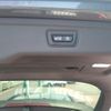 bmw 3-series 2022 -BMW--BMW 3 Series 6L20--0FN18201---BMW--BMW 3 Series 6L20--0FN18201- image 10