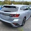 subaru levorg 2021 -SUBARU--Levorg 4BA-VN5--VN5-025745---SUBARU--Levorg 4BA-VN5--VN5-025745- image 2