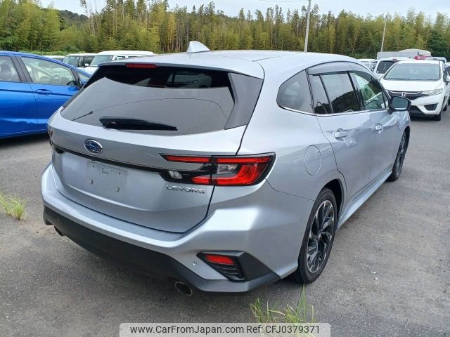 subaru levorg 2021 -SUBARU--Levorg 4BA-VN5--VN5-025745---SUBARU--Levorg 4BA-VN5--VN5-025745- image 2