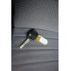 nissan skyline 1998 CFJ1654031 image 22