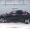 mazda mazda3 2023 -MAZDA 【京都 302み3505】--MAZDA3 BPFJ3P-104102---MAZDA 【京都 302み3505】--MAZDA3 BPFJ3P-104102- image 5