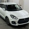 suzuki swift 2018 -SUZUKI--Swift ZC33S-114806---SUZUKI--Swift ZC33S-114806- image 1
