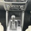 mazda cx-5 2016 -MAZDA--CX-5 DBA-KE5AW--KE5AW-201341---MAZDA--CX-5 DBA-KE5AW--KE5AW-201341- image 3