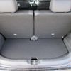 honda n-wgn 2014 CFJ1706123 image 18