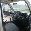 daihatsu hijet-truck 2015 -DAIHATSU--Hijet Truck EBD-S500P--S500P-0018267---DAIHATSU--Hijet Truck EBD-S500P--S500P-0018267- image 12