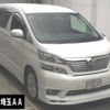 toyota vellfire 2010 -TOYOTA--Vellfire ANH20W-8108303---TOYOTA--Vellfire ANH20W-8108303- image 1