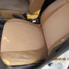 daihatsu mira-gino 2008 -DAIHATSU--Mira Gino L650S--0072414---DAIHATSU--Mira Gino L650S--0072414- image 15