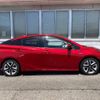 toyota prius 2016 -TOYOTA--Prius ZVW51-8015553---TOYOTA--Prius ZVW51-8015553- image 4