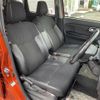 daihatsu move 2016 -DAIHATSU--Move DBA-LA150S--LA150S-0099849---DAIHATSU--Move DBA-LA150S--LA150S-0099849- image 19