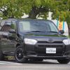 toyota probox-van 2016 -TOYOTA--Probox Van DBE-NCP160V--NCP160-0043015---TOYOTA--Probox Van DBE-NCP160V--NCP160-0043015- image 1