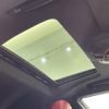 maserati quattroporte 2017 CFJ1525201 image 21