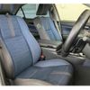 toyota crown 2017 CFJ1837085 image 14