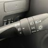 daihatsu tanto 2018 CFJ1546343 image 13