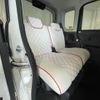 daihatsu tanto 2014 -DAIHATSU--Tanto DBA-LA600S--LA600S-0210298---DAIHATSU--Tanto DBA-LA600S--LA600S-0210298- image 8