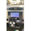 nissan dayz 2018 CFJ1708341 image 19