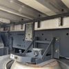 nissan diesel-ud-quon 2017 -NISSAN--Quon 2PG-CD5CA--JNCMB02C5HU-025039---NISSAN--Quon 2PG-CD5CA--JNCMB02C5HU-025039- image 23