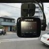 toyota camroad 2019 GOO_NET_EXCHANGE_1000094A30250515W001 image 17