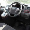 toyota vellfire 2012 -TOYOTA 【三河 301ﾑ3769】--Vellfire DBA-ANH20W--ANH20W-8227745---TOYOTA 【三河 301ﾑ3769】--Vellfire DBA-ANH20W--ANH20W-8227745- image 6