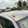 honda zest 2008 -HONDA--Zest CBA-JE2--JE2-1107095---HONDA--Zest CBA-JE2--JE2-1107095- image 8