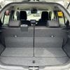 suzuki ignis 2017 -SUZUKI--Ignis DAA-FF21S--FF21S-132593---SUZUKI--Ignis DAA-FF21S--FF21S-132593- image 27