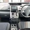 toyota voxy 2010 -TOYOTA--Voxy DBA-ZRR70W--ZRR70-0295449---TOYOTA--Voxy DBA-ZRR70W--ZRR70-0295449- image 4