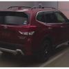 subaru forester 2018 quick_quick_5AA-SKE_003787 image 2