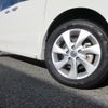 nissan serena 2012 quick_quick_DBA-FC26_FC26-079391 image 19