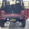 suzuki jimny 1990 -SUZUKI--Jimny M-JA11C--JA11-104582---SUZUKI--Jimny M-JA11C--JA11-104582- image 6