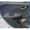 honda fit 2008 TE2608 image 11