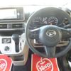 daihatsu cast 2022 CFJ1748918 image 11
