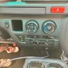 toyota hiace-wagon 2010 -TOYOTA--Hiace Wagon CBA-TRH214W--TRH214-0019366---TOYOTA--Hiace Wagon CBA-TRH214W--TRH214-0019366- image 15