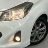 toyota vitz 2011 CFJ1747157 image 12