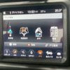 jeep wrangler 2022 CFJ1707027 image 36