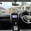 suzuki jimny-sierra 2016 -SUZUKI--Jimny Sierra ABA-JB43W--JB43W-582259---SUZUKI--Jimny Sierra ABA-JB43W--JB43W-582259- image 16