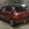 toyota passo 2016 -TOYOTA--Passo DBA-M700A--M700A-0000724---TOYOTA--Passo DBA-M700A--M700A-0000724- image 5