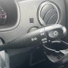 nissan roox 2011 -NISSAN--Roox DBA-ML21S--ML21S-553943---NISSAN--Roox DBA-ML21S--ML21S-553943- image 9