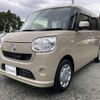 daihatsu move-canbus 2017 quick_quick_DBA-LA800S_LA800S-0061337 image 2