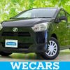 daihatsu mira-e-s 2021 quick_quick_5BA-LA350S_LA350S-0270771 image 1