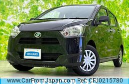 daihatsu mira-e-s 2021 quick_quick_5BA-LA350S_LA350S-0270771