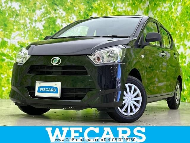 daihatsu mira-e-s 2021 quick_quick_5BA-LA350S_LA350S-0270771 image 1