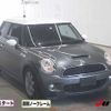 mini mini-others 2007 -BMW--BMW Mini MF16Sｶｲ--0TL39590---BMW--BMW Mini MF16Sｶｲ--0TL39590- image 1