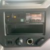 nissan diesel-ud-quon 2019 CFJ1733302 image 42