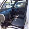 daihatsu hijet-truck 1996 CFJ1824872 image 5