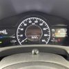 nissan note 2017 -NISSAN--Note DAA-HE12--HE12-125648---NISSAN--Note DAA-HE12--HE12-125648- image 6