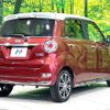 daihatsu cast 2016 -DAIHATSU--Cast DBA-LA250S--LA250S-0039775---DAIHATSU--Cast DBA-LA250S--LA250S-0039775- image 18