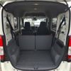 honda n-van 2019 quick_quick_5BD-JJ1_JJ1-3023159 image 6