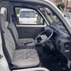 mitsubishi minicab-truck 1994 49d8432bc0784a1040b8981f0ee9b5a5 image 15