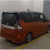 nissan serena 2019 -NISSAN--Serena DAA-HFC27--HFC27-053516---NISSAN--Serena DAA-HFC27--HFC27-053516- image 2