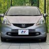 honda fit 2010 quick_quick_GE6_GE6-1409330 image 14