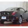 lexus sc 2007 -LEXUS--Lexus SC DBA-UZZ40--UZZ40-9013206---LEXUS--Lexus SC DBA-UZZ40--UZZ40-9013206- image 42